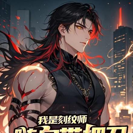 养母从养女要这些年的养育钱