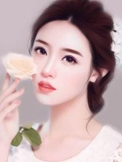 穿成虐文女主我不当了