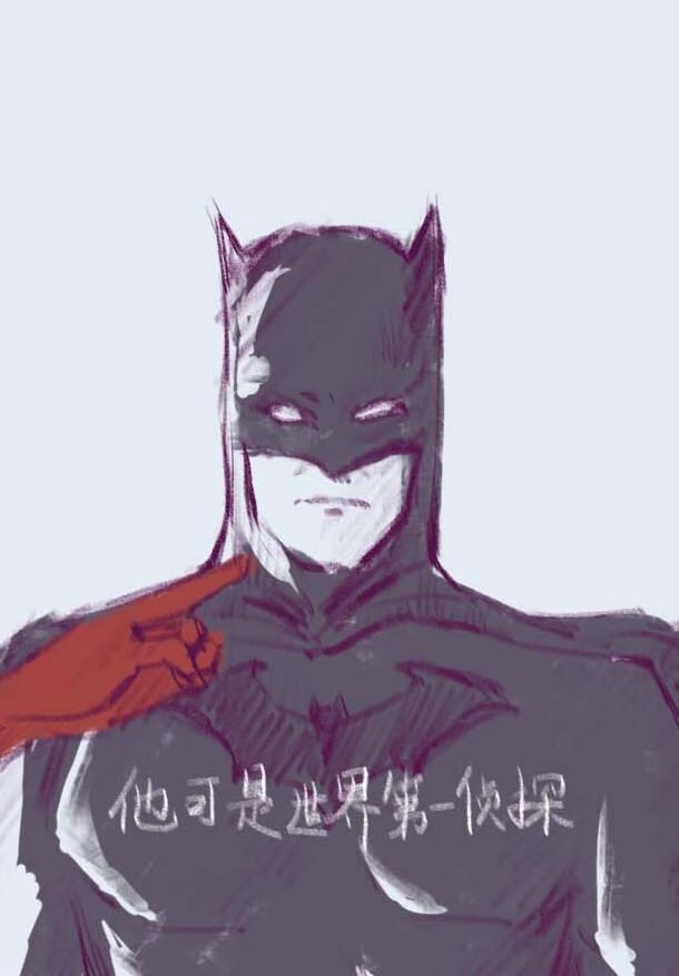 我的师尊啊