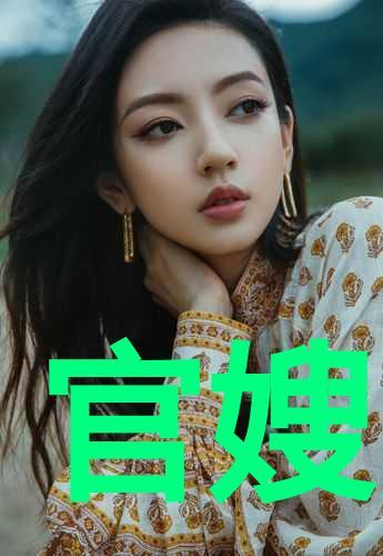 心之所向 素履以往