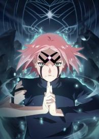修真万年归来完整版