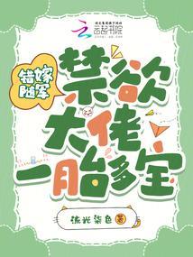 真心真意