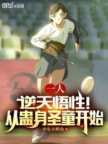 我见卿卿TXT