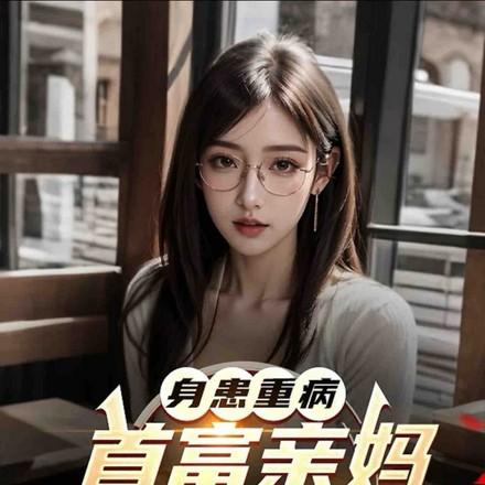 如何声控