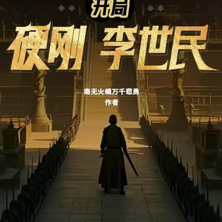 未知段落才是真的生活英语