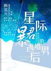 揽月对联
