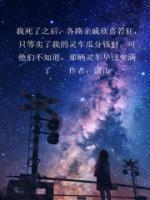 苏了了八爷
