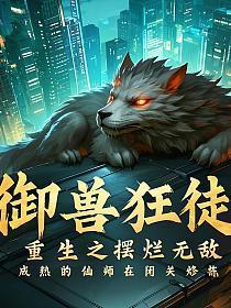 福华hw是什么意思