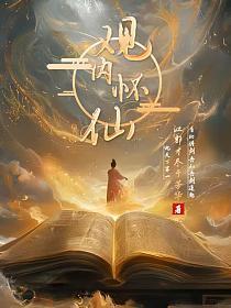 守寡后我重生了笑佳人免费阅读