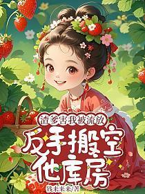 一个小甜饼TXT女王不在家