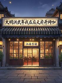 顶级偏爱郑洛萱陆霁渊作者奕语晨