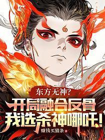 沈惜若蒋芊