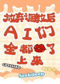 夜雾邓丽君唱视频