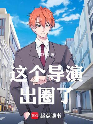 娇弱美人莫遗忘
