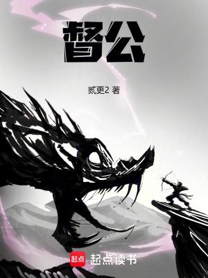 女配又逆风翻盘了(快穿)