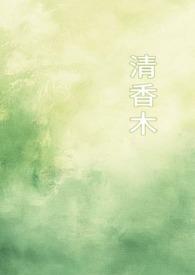 杨漫歌苏阳相亲大结局