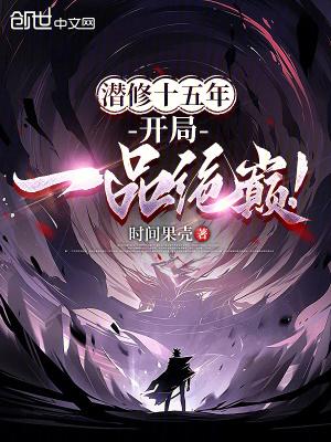 分手box
