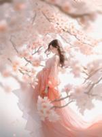 青禾玄胤