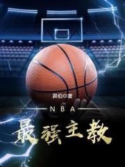 陆诚陆雨萱