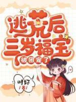 晴天叶昌瑞