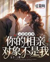 安然云君行