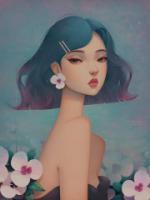 云菲周少龙