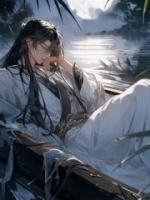 彦儿九公主