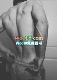 清穿之五福晋只想种田免费阅读