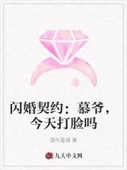 温得和克景点