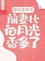 苏娴陆枭