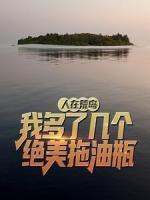 秦曦媛赵俊