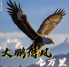 听见我的喜欢了吗免费阅读