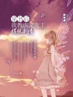 赵年林致