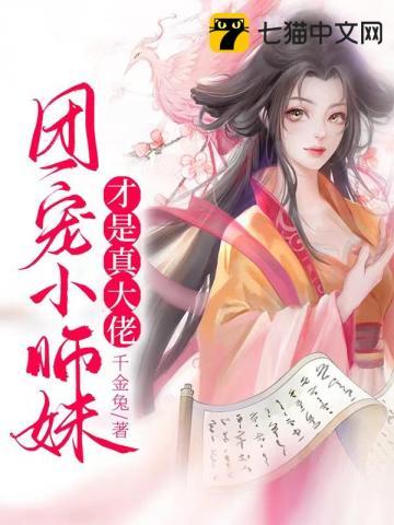 赵玄嬴政