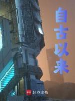 江离周国刚