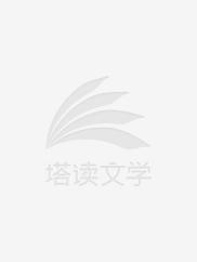 深空彼岸
