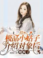 八零之从摆摊开始全文免费阅读