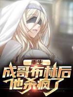 爱意退散了另一半的句子