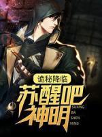 苏白顾九歌