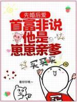 苏清琉霍御白