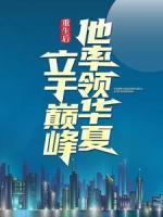 江辰江鸿民