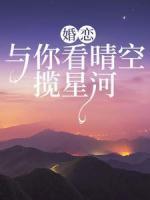 林羽秦司雁