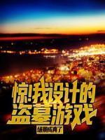 陈平安王定风