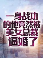 萧正林画音