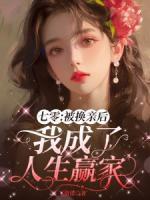 直播带货开局拍卖歼击机是那个APP的