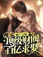 陆风晴顾随星