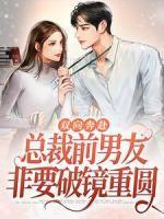 慕苏辰顾念北
