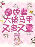 苏清欢南司城