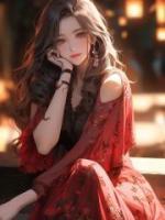 王妃是玄学大师