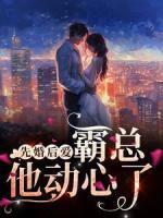 陆安然靳寒渊